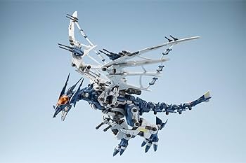 サラマンダー('02米) サラマンダー('02米) サラマンダー('02米) Salamander SEVEN